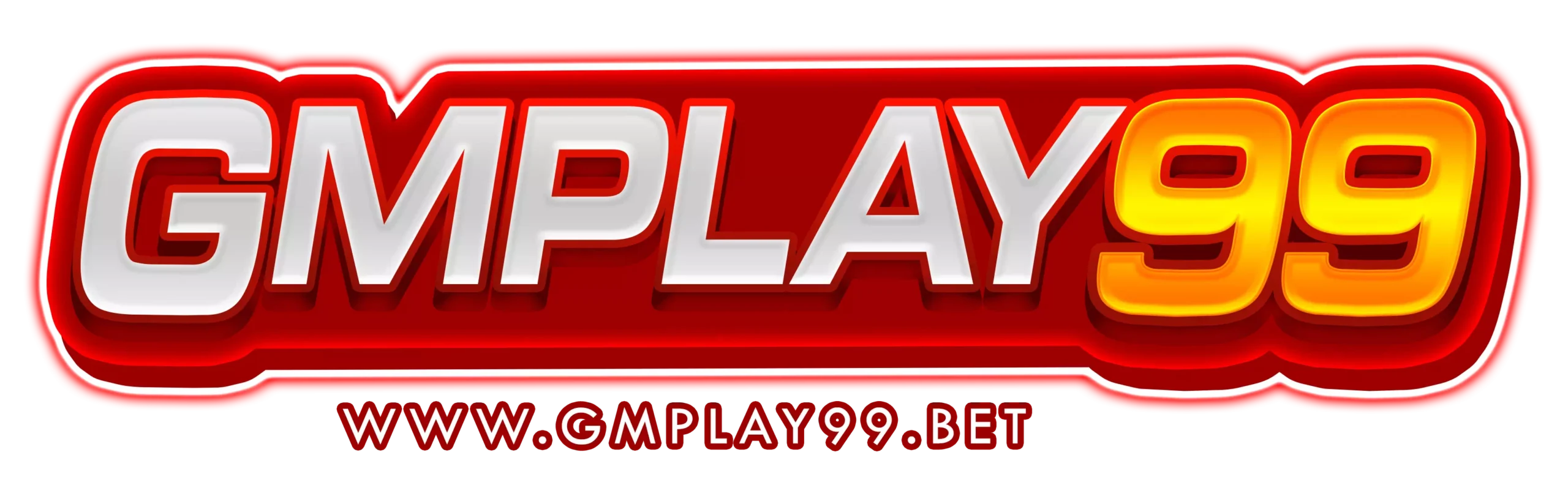 gmplay99