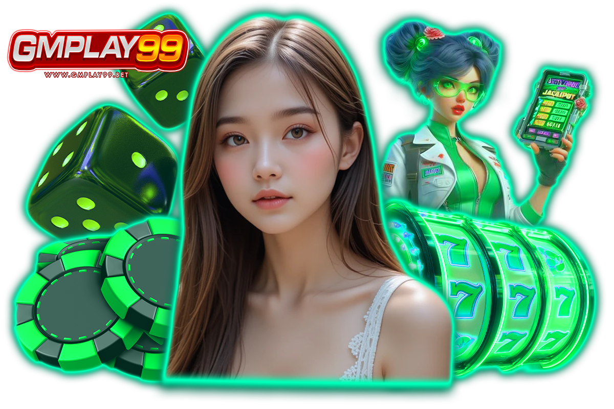 gmplay99